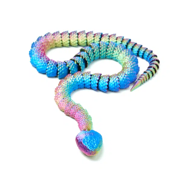 3D