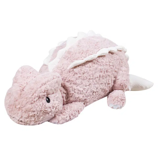 MERCONSER 70cm90cm135cm