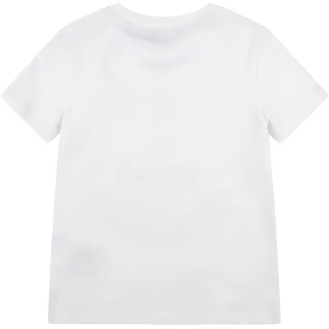 VERSACE SS24 LogoT