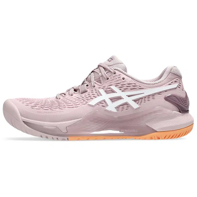 Asics Gel-Resolution 9