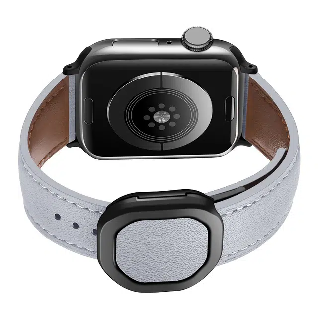 Applewatch S9S8SE76543