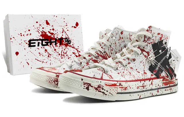 Converse 1970s Chuck Taylor