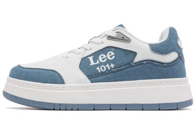 Lee