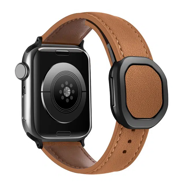 Applewatch S9S8SE76543
