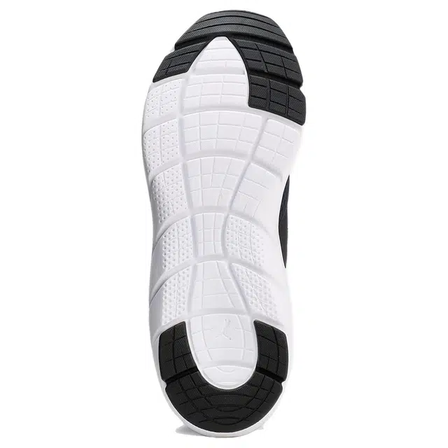 PUMA Softride
