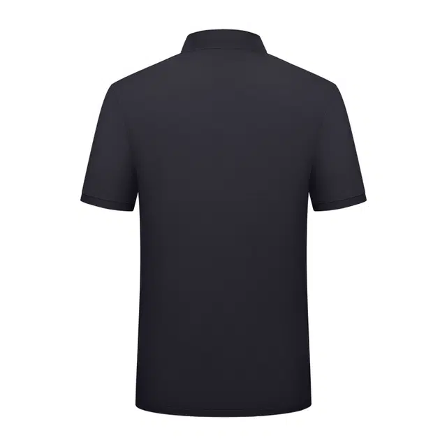 GY goldlion Polo