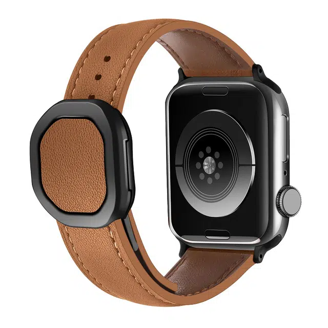 Applewatch S9S8SE76543