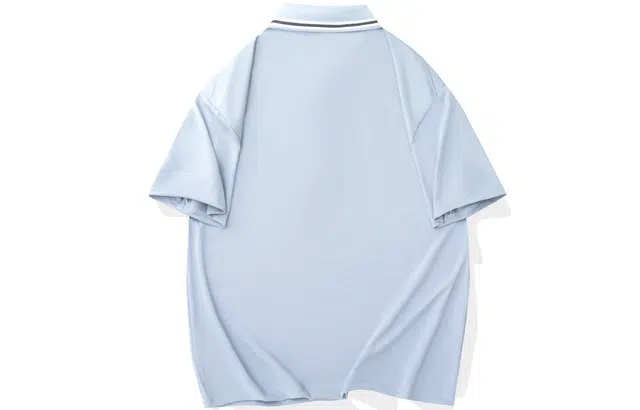 CELUCASN Polo