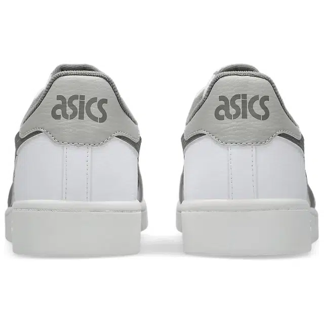 Asics JAPAN S