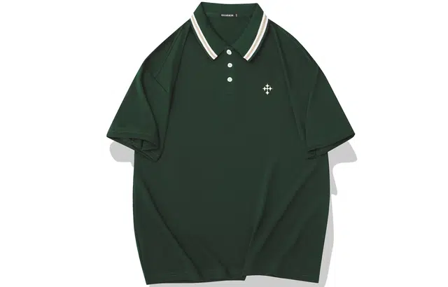 CELUCASN Polo