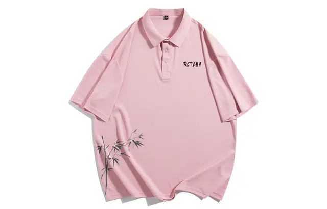 RCTAMY Polo