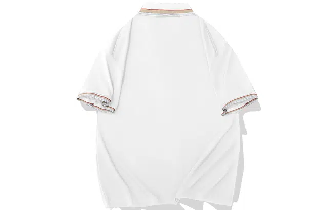 CELUCASN Polo