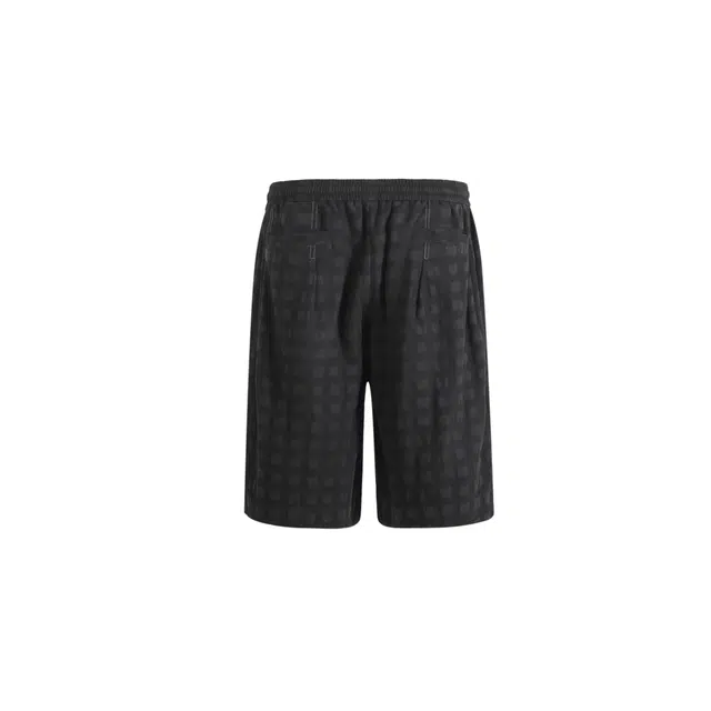 MENSHEN HIPHOP SPORT
