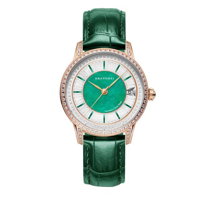 36mm S2250