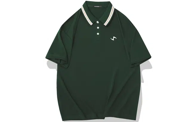 CELUCASN Polo