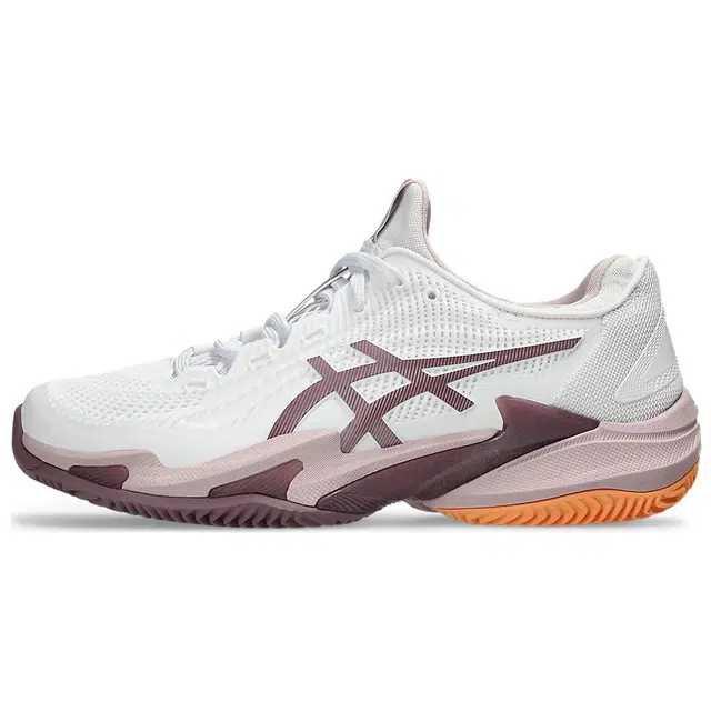 Asics Court FF 3