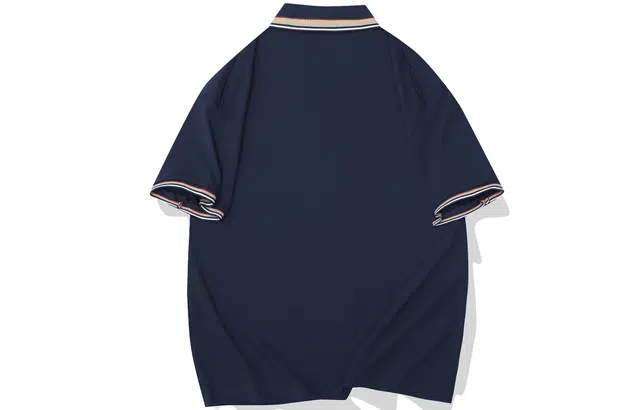 CELUCASN Polo