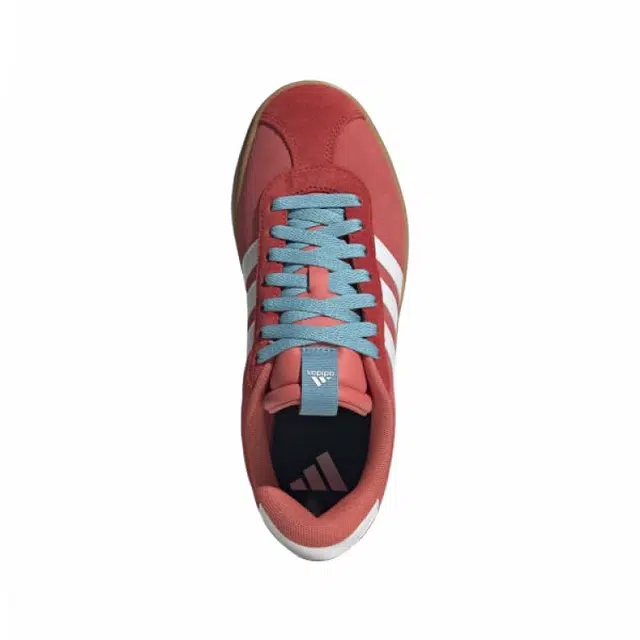 adidas Vl Court 3.0