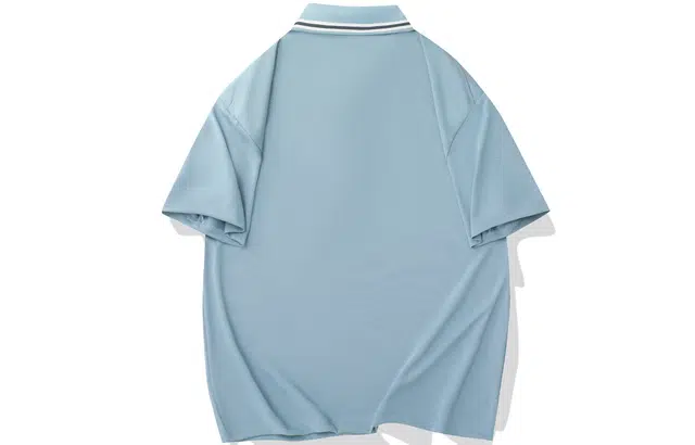 CELUCASN Polo