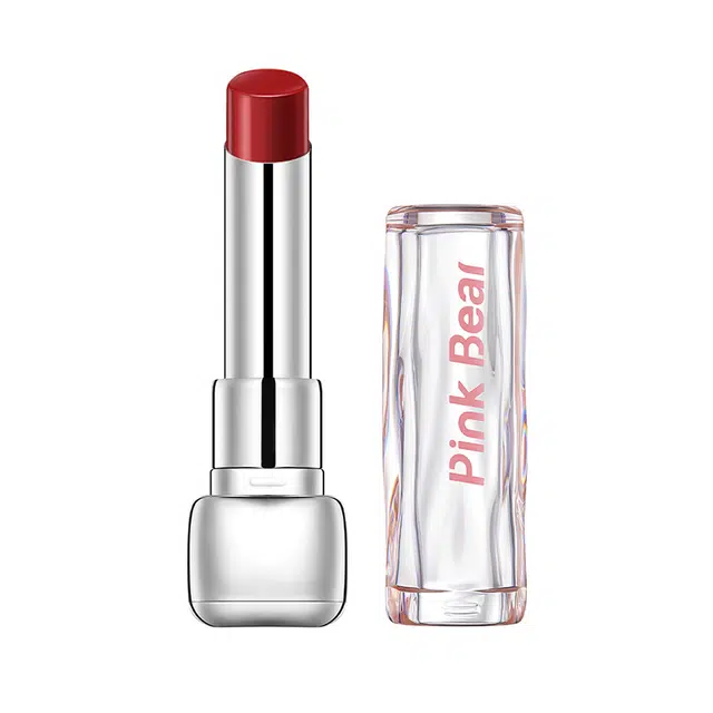 Pinkbear Lipstick