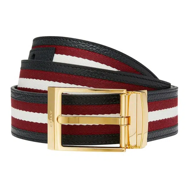 BALLY 3.5cm