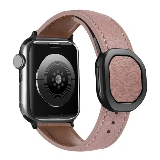 Applewatch S9S8SE76543