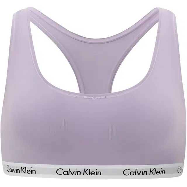 CALVIN KLEIN