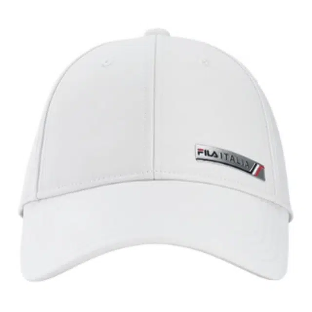 FILA