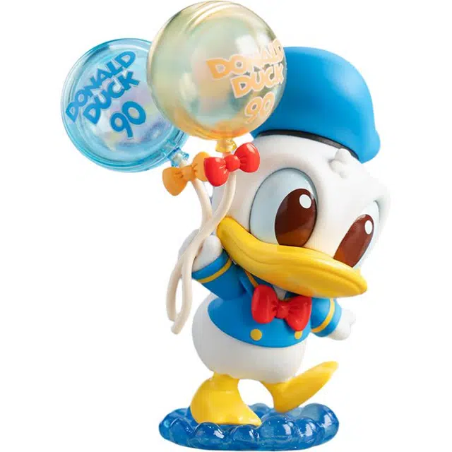 TOP TOY 90 6