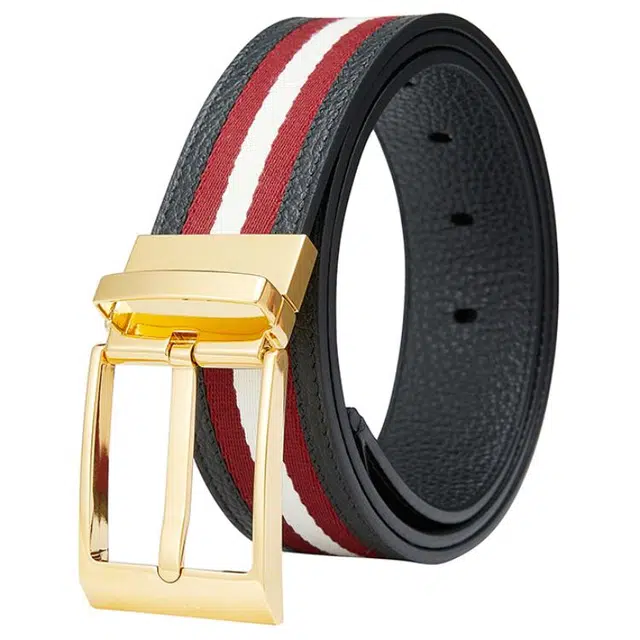 BALLY 3.5cm