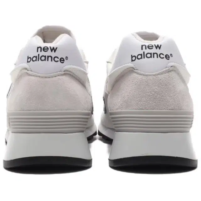New Balance NB 1300