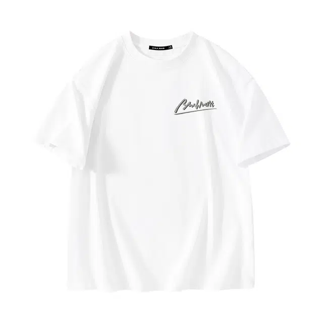 HLA JEANS T