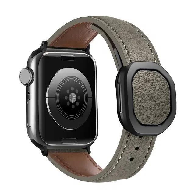 Applewatch S9S8SE76543