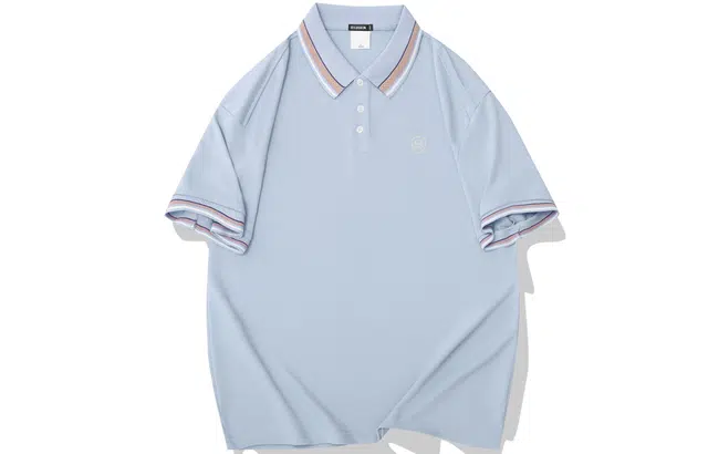 CELUCASN LogoPolo