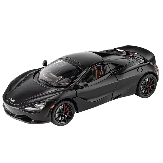 720s 124