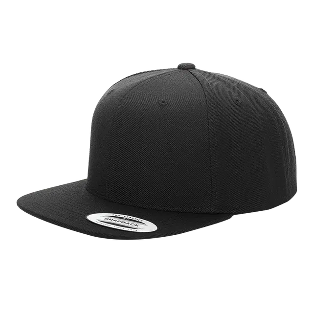 FLEXFIT
