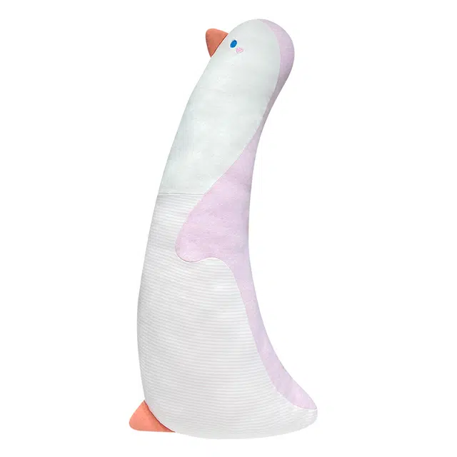 80cm105cm