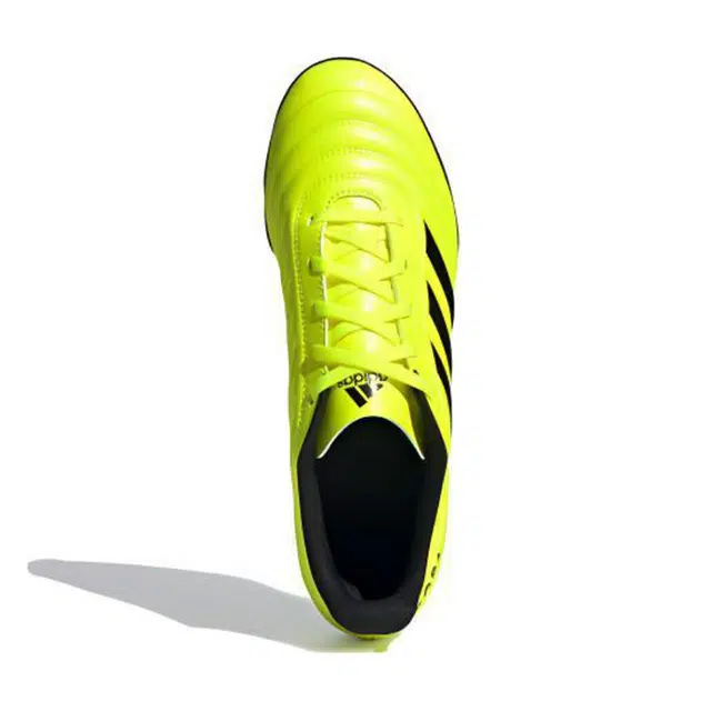 adidas Copa 19.4 Tf