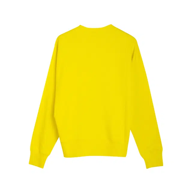 MSGM