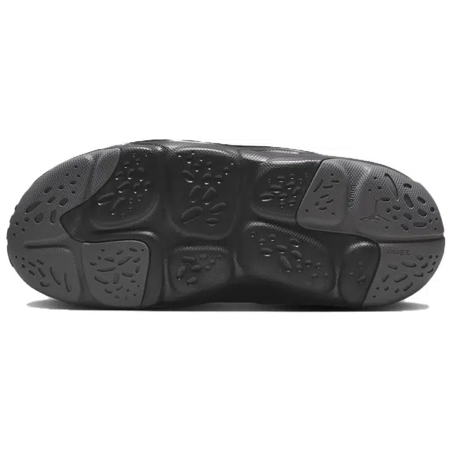 Jordan Roam