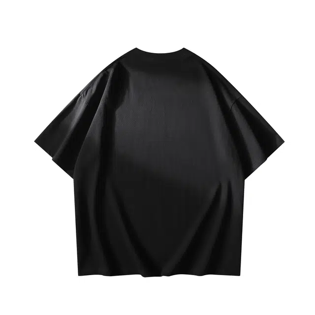 DAREASY T