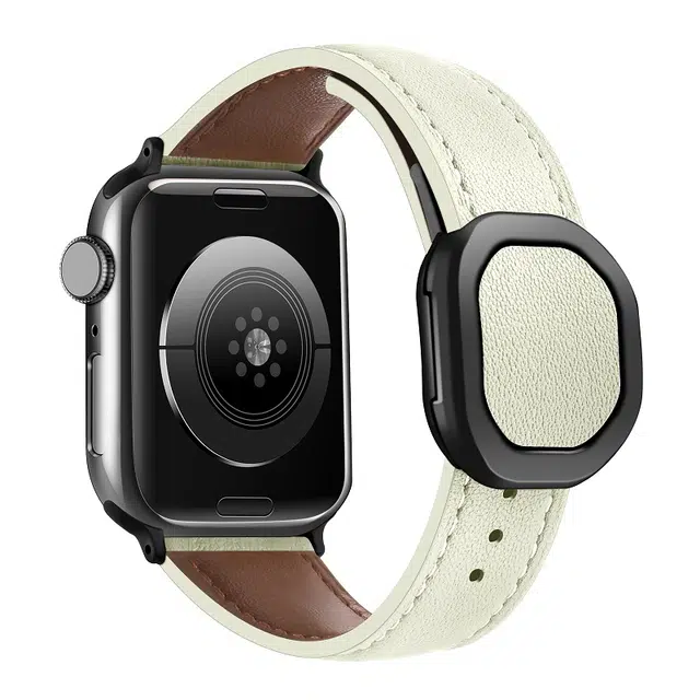 Applewatch S9S8SE76543