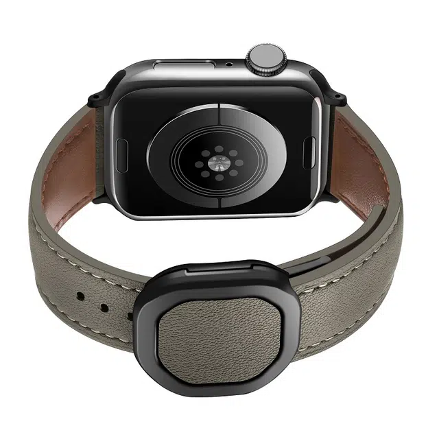 Applewatch S9S8SE76543