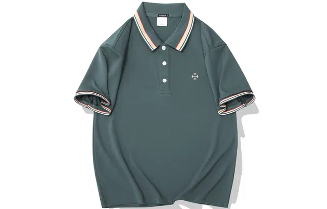 CELUCASN Polo
