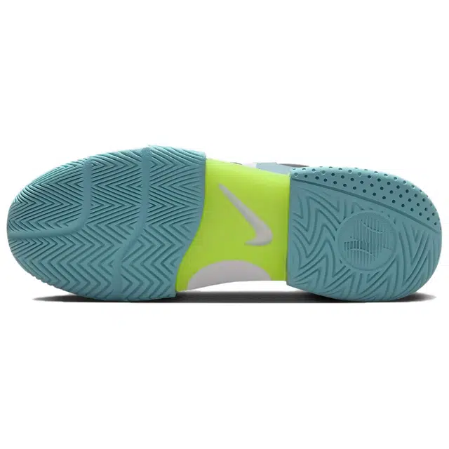 Nike Court Lite 4