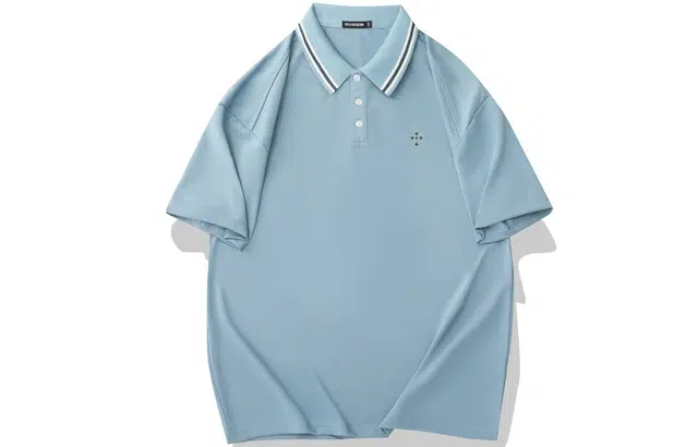 CELUCASN Polo