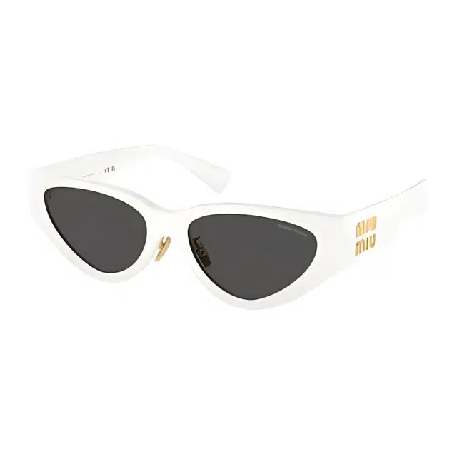 MIU MIU logo