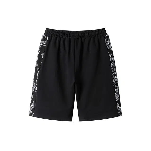 OWF