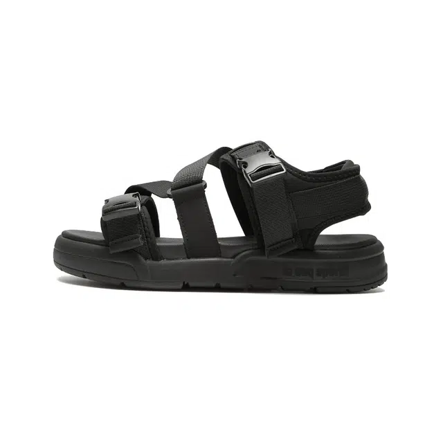 Le Coq Sportif Sandals