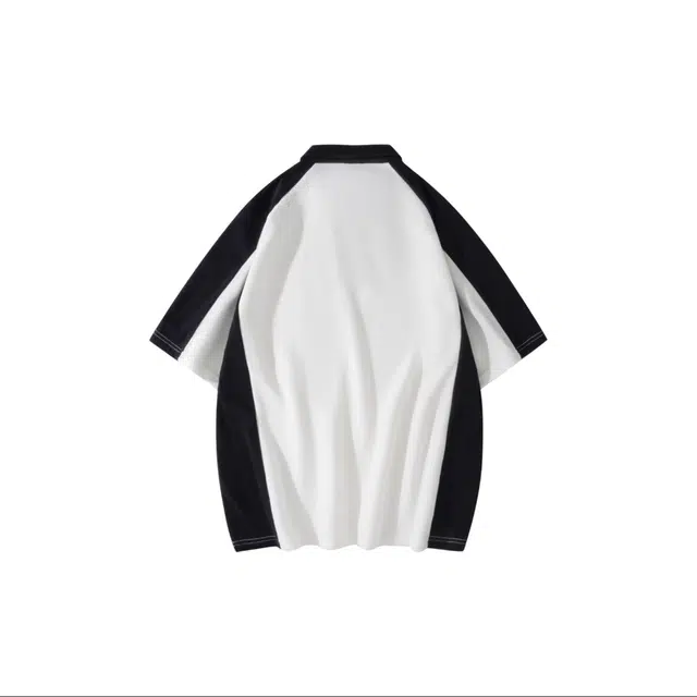 BODY GLOVE Polo